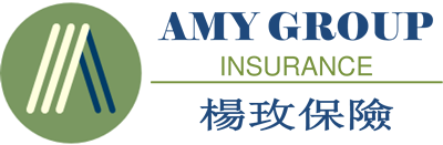 AMY Insurance Group